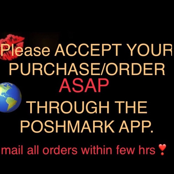 GuEss cHaMpaGne g0ld WedGe sAnDals - Picture 13 of 13